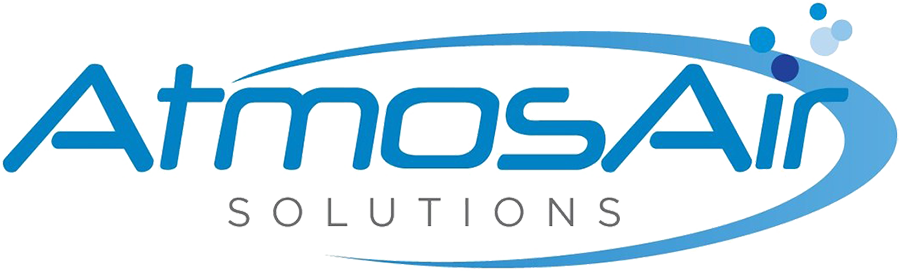 Atmos Air Solutions